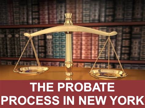 Probate Process 的图像结果