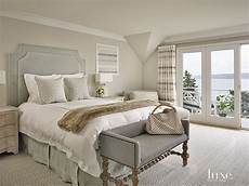 Neutral Color Bedrooms by House With Serene Interiors Home Bunch Interior Neutral Color Bedrooms