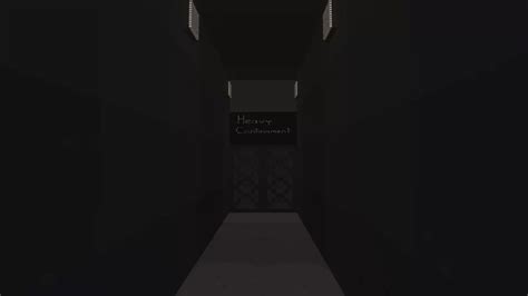 Image result for SCP Containment Breach Crumpled Texture Transparency