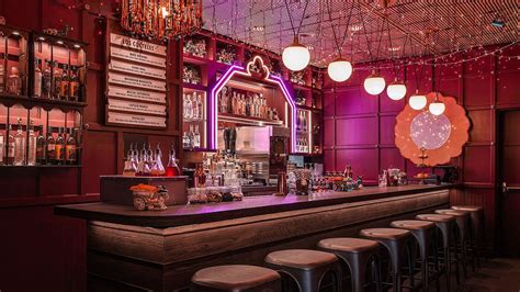 United States Tourism: All You Need to Know Before You Go (2026)