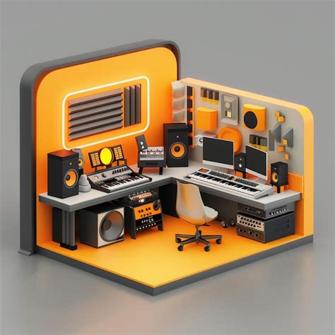 Image result for Free 3D Design Studio