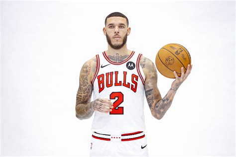 Bulls On Tap Tasting Flight: Chicago Bulls News for Dec. 15, 2024 - On ...