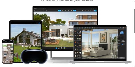 Home Design 5 Software 的图像结果