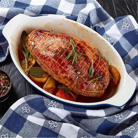 Image result for How to Load Meat to Net