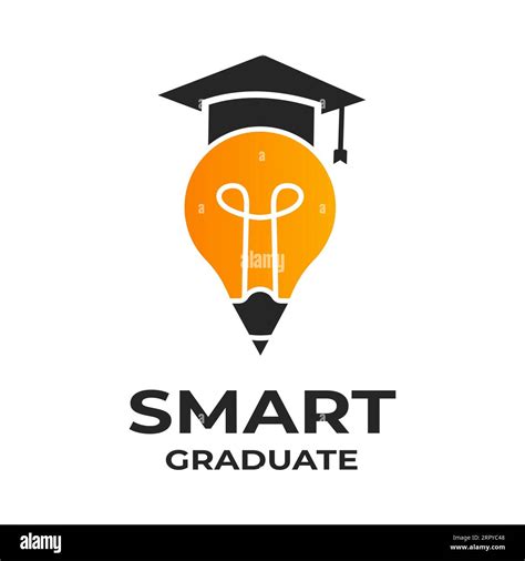 Beautiful university campus Stock Vector Images - Alamy