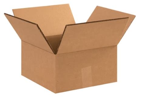 Cardboard Box 的图像结果