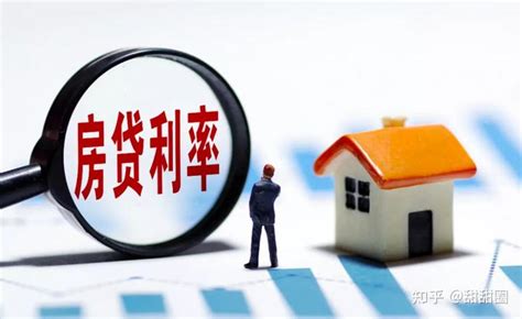 2023年武汉买房最全贷款，限购，首付，二手房交易，征信查询政策 - 知乎