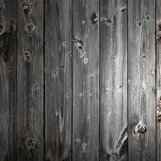 Grey Wood Wallpaper by Grey Wood Wallpaper Wallpapersafari Grey Wood Wallpaper