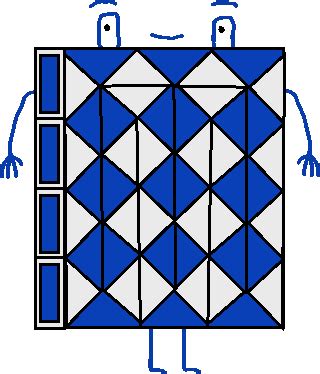 Image result for Python Snake Puzzle 60 PCs