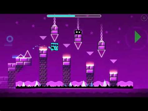 Moar Levels 的图像结果