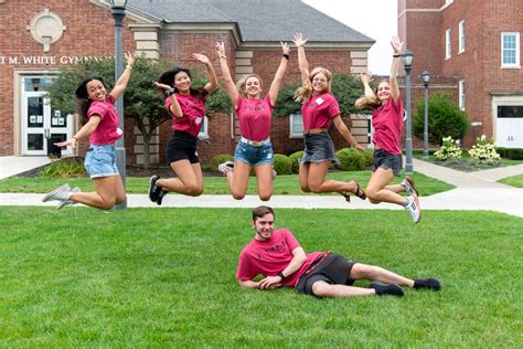 Albany College of Pharmacy and Health Sciences - Fall Open House