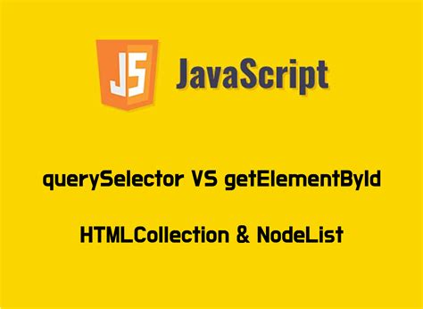 Image result for JavaScript getElementById Button. Select