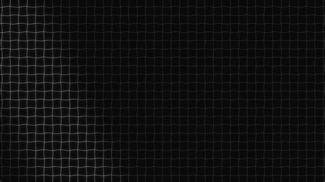 Image result for Grid Texture