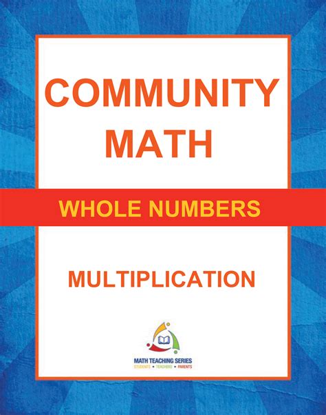 Downloadable Math Workbooks 的图像结果