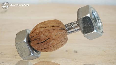 Image result for Home Made Toools