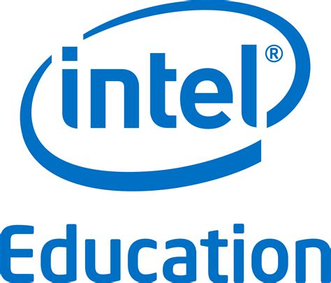 Intel Processor Logo Transparent Background 的图像结果