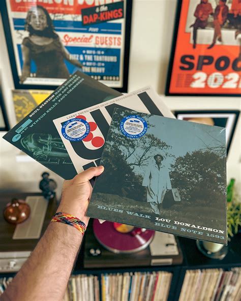 Image result for Blue Note Jazz Classics