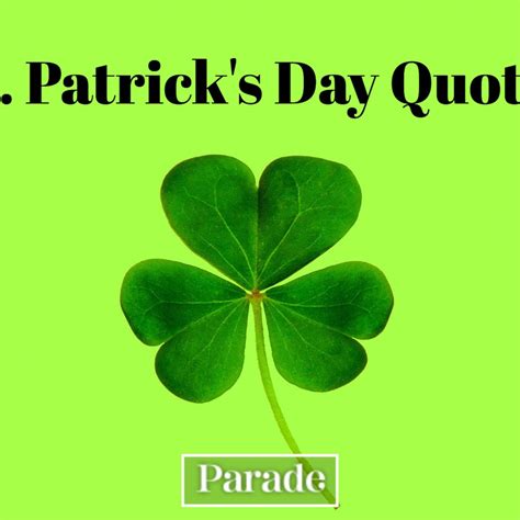 Happy Lucky St Patrick's Day 2023 Wallpapers - Wallpaper Cave