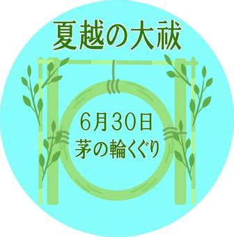 Python Course Clever Programmer 的图像结果