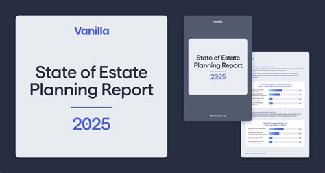 Estate Planning Blog | Vanilla