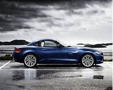 Bmw Z4 Picture by World Automotive Bmw Z4 2009 Specificatin And Pictures Bmw Z4 Picture