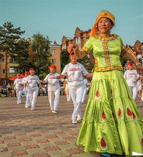 俄演出团体将参加“2015洛阳河洛文化旅游节 - 2015年9月16日, 俄罗斯卫星通讯社