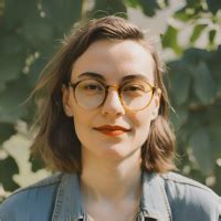 All 331 Positive Words Ending in -ity (With Meanings & Examples ...