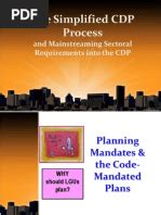 Local Development Investment Program Form 的图像结果