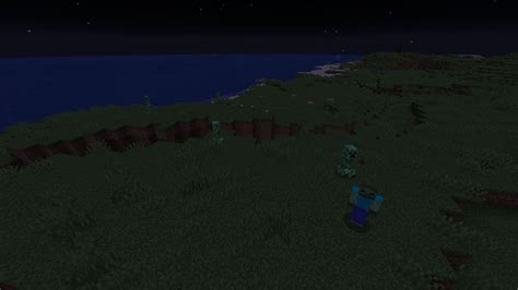 Image result for Every Minecraft Update