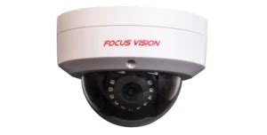 Image result for Face Recognition Dome Camera System