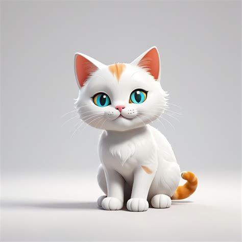 Cat Cartoon Basic 的图像结果