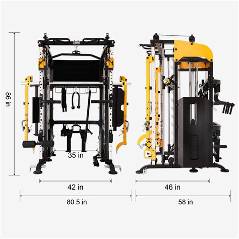 Image result for Assisted Pull Up Machine