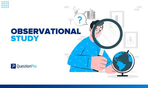 Image result for Observational study Examples