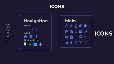 Image result for EZ-Pay User Guide