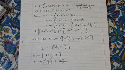 Image result for Integration Math Solver