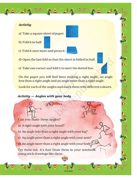 Image result for Learn Math Class 5