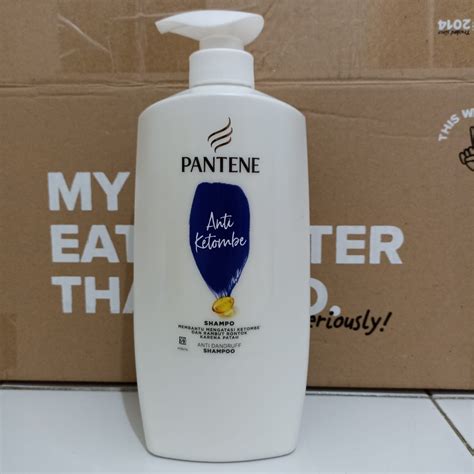 Stop Wasting It: Clever Other Uses Of Expired Shampoo