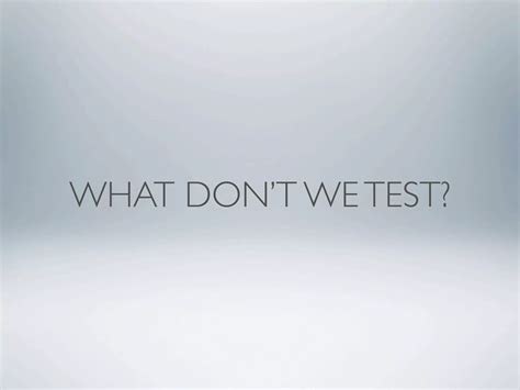 Image result for Ruby Cucumber Testing