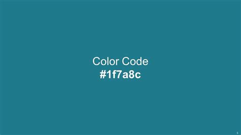 Image result for Turquoise Blue Color Code