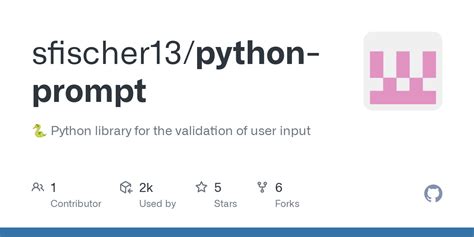 Image result for Basic Python Prompt