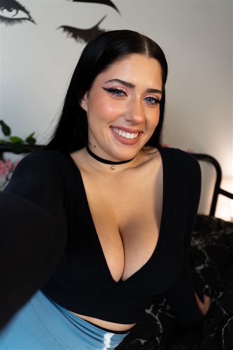 249 best u/styxhips images on Pholder | U Styx Hips, Theratio and Bigtiddygothgf