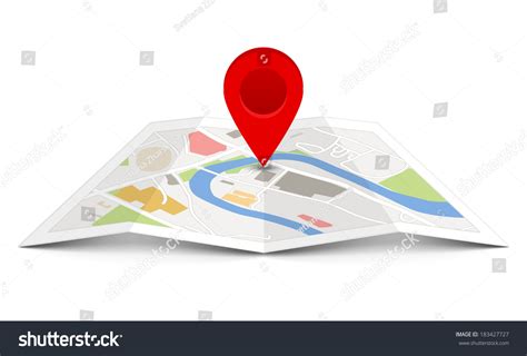Map Pin Transparent Background 的图像结果