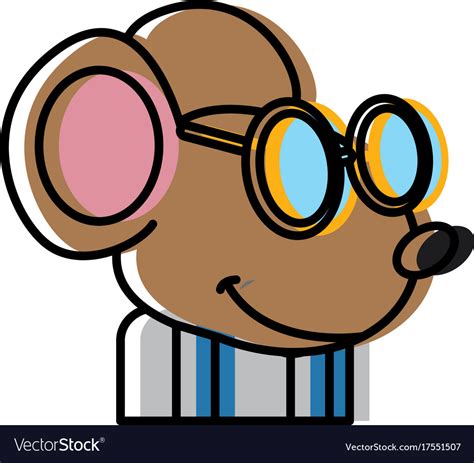 Image result for Mouse Works Cartoons