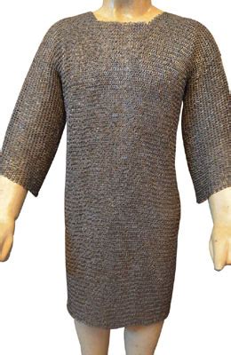 Image result for 6 Inch Armour Piecing Shell