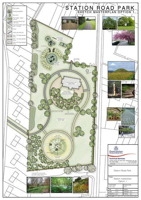 Autodesk Impression Tutorial 的图像结果