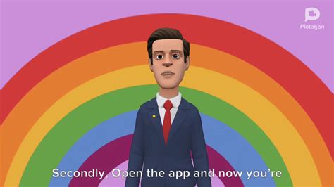 +HowToBasic in Plotglon 的图像结果