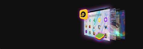 Image result for Android Server Emulator