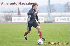 amaranto magazine l arezzo e amaranto magazine ufficiale l acquisto di dierna l amaranto magazine l arezzo e amaranto magazine ufficiale l acquisto di dierna l