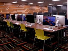 Image result for Cybercafe