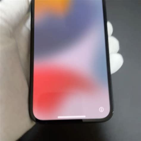 【最終値引】iPhone13 256GB SIMフリー 美品 スマホ スマホ スマホ スマホ 【SALE／55%OFF】 melkindia.in